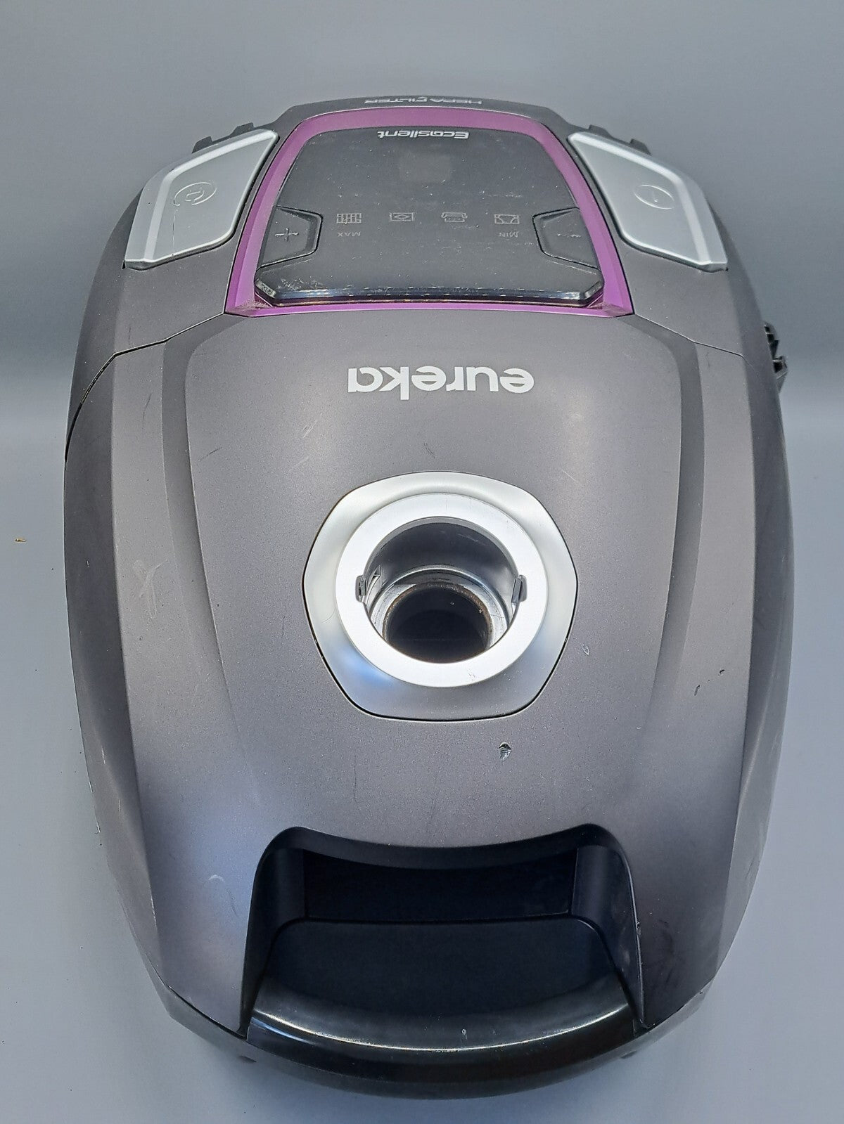 Eureka Vacuum Cleaner NEN300EU, Staubsauger